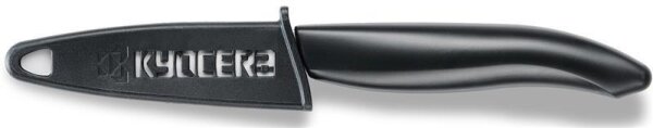 KYOCERA Klingenschutz bis 7,5 cm