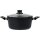 BAF Kochtopf mit Deckel GIGANT Newline Induktion Ø 20 cm x 12,5 cm 2,9 l