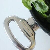 BAF Kochtopf mit Deckel GIGANT Newline Ø 24 cm x 12,5 cm 4,2 l