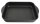 BAF Rechteckbräter/ Auflaufform Gigant Newline 35x25cm x H 7.0cm 3.8 l