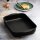 BAF Rechteckbräter/ Auflaufform Gigant Newline 35x25cm x H 7.0cm 3.8 l