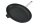 BAF Fischpfanne 38x28 cm Gigant Newline Induktion 38x28cm x 2.5cm 3.5l-Griff abnehmbar