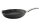 BAF Fischpfanne 38x28 cm Gigant Newline Induktion 38x28cm x 2.5cm 3.5l-Griff abnehmbar