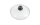 BAF GIGANT Newline Serie Servierpfannen Induktion Ø 20 cm X 7.5 cm 1.6 l-Ohne Glasdeckel