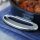 BAF GIGANT Newline Serie Servierpfannen Induktion Ø 20 cm X 7.5 cm 1.6 l-Ohne Glasdeckel