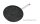 BAF Mehrzweckpfanne Gigant Newline Induktion 26cm x 4cm x 1,2 ll-Glas Deckel 26 cm-Griff abnehmbar