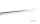 BAF Mehrzweckpfanne Gigant Newline Induktion 26cm x 4cm x 1,2 ll-Glas Deckel 26 cm-Griff abnehmbar