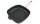 BAF Viereckgrillpfanne Gigant Newline 26 x 26 cm x 7 cm 2.9 l-Ohne Deckel-Standardgriff
