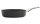 BAF Viereckgrillpfanne Gigant Newline 26 x 26 cm x 7 cm 2.9 l-Glas Deckel 26 x 26 cm-Standardgriff