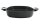 BAF Viereckservierpfanne Gigant Newline Induktion 28 x 28 cm, h 7.5 cm 4,0 l-Ohne Glasdeckel