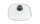 BAF Viereckservierpfanne Gigant Newline Induktion 28 x 28 cm, h 7.5 cm 4,0 l-Glasdeckel 28 x 28 cm