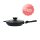 BAF Wakame 28 cm mit Glasdeckel und Aromaknopf Gigant Newline 28 cm x 6.0 cm 2.4 l