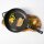 BAF Wakame 28 cm mit Glasdeckel und Aromaknopf Gigant Newline 28 cm x 6.0 cm 2.4 l