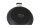 BAF Blackline Schmorpfannen 24cm x 6 cm 1.9l-Ohne Deckel