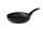 BAF Blackline Schmorpfannen 28cm x 6,5 cm 2.8l-Ohne Deckel
