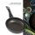 BAF Blackline Schmorpfannen 28cm x 6,5 cm 2.8l-Ohne Deckel