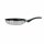 BAF Pfanne Serie Galaxy induktionsgeeignet 24cm x 5.5cm 1.6l-ohne Deckel