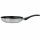 BAF Pfanne Serie Galaxy induktionsgeeignet 28cm x 6.0cm 2.5l-ohne Deckel