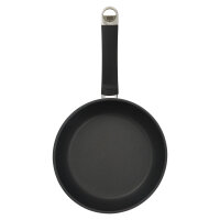 SILVER STAR Bratpfanne beschichtet  Ø 24 cm
