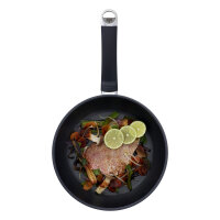 SILVER STAR Bratpfanne beschichtet  Ø 28 cm Kuhn Rikon