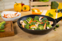 EASY INDUCTION Bratpfanne Ø 18 cm Kuhn Rikon