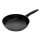 EASY INDUCTION Bratpfanne Ø 24 cm