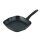 EASY INDUCTION Grillpfanne Ø 26 x 26 cm