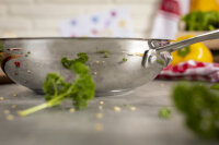 ALLROUND Wok beschichtet Ø 24 cm