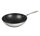 ALLROUND Wok beschichtet Ø 24 cm