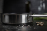 MONTREUX Bratpfanne beschichtet hoch Ø 28 cm