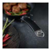 TITANIO STAR Bratpfanne  Ø 24 cm