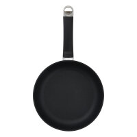 TITANIO STAR Bratpfanne  Ø 28 cm