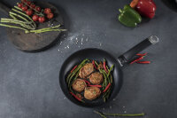 TITANIO STAR Bratpfanne  Ø 28 cm