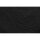 YLI OVALER TELLER 24.5 CM Matt schiefer style
