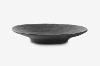 YLI COUPTELLER 22 CM Matt schiefer style