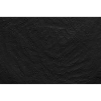 YLI MUG/ HENKELBECHER 33 CL Alabaster Weiss