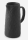 YLI WASSERKRUG/ PITCHER/ VASE 1,2 L Matt schiefer style