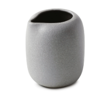 EQUINOXE SAHNE-GIESSER 120 ml Pfeffer