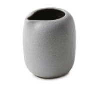 EQUINOXE SAHNE-GIESSER 120 ml Pfeffer