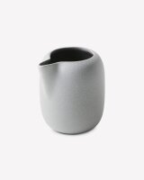 EQUINOXE SAHNE-GIESSER 120 ml Pfeffer