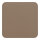 Fleximats Untersetzer, 4er Set, 10x10cm, Taupe/Beige