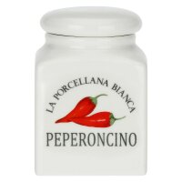 Vorratsdose Peperoncino 0,175 l