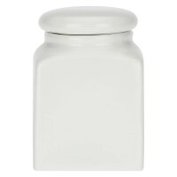 Vorratsdose Peperoncino 0,175 l