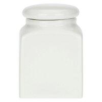 Vorratsdose Origano 0,175 l