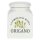 Vorratsdose Origano 0,175 l