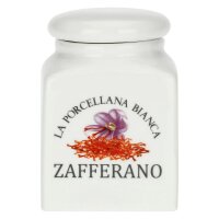 Vorratsdose Zafferano 0,175 l