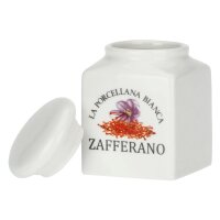 Vorratsdose Zafferano 0,175 l