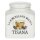 Vorratsdose Tisana 0,5 l