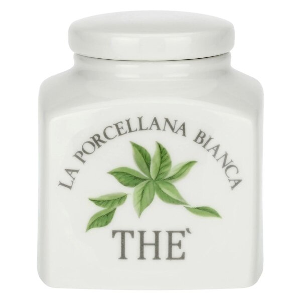 Vorratsdose The 0,5 l