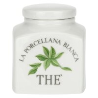 Vorratsdose The 0,5 l